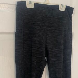 Mondetta leggings M